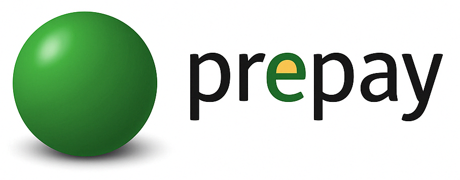 Prepay Services